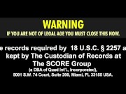 Big Tit Diana Will Make You Blow Your Load 15/16