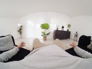 Spice Things Up 1/16