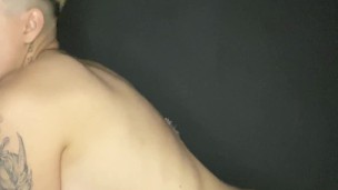 SHOW EN VIVO❤️🔥