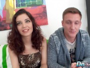 Young Wife Jessica Malone Craves Dick 1/16