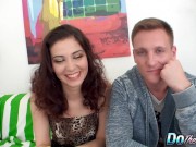 Young Wife Jessica Malone Craves Dick 2/16