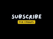 Sophia and Her Moans with Her Beautiful Buttocks Hitting a Big Cock Hard in The Sun 15/16