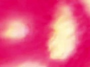 My wife blowjob and fucked by my friend.. 13/16