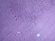 My wife blowjob and fucked by my friend.. 3/16