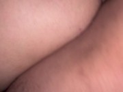 Darling fuck me hard she says 11/16