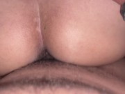 Darling fuck me hard she says 14/16