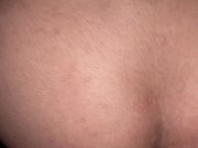 Darling fuck me hard she says 2/16