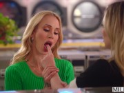 MILFY Horny milfs share hardcock 4/16