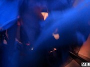 MILFY Horny milfs share hardcock 6/16