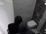 That's how my wife goes out with her friends... 1/16