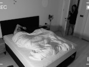 That's how my wife goes out with her friends... 15/16