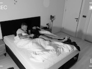 That's how my wife goes out with her friends... 16/16