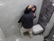 That's how my wife goes out with her friends... 2/16