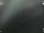 That's how my wife goes out with her friends... 3/16