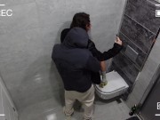 That's how my wife goes out with her friends... 8/16