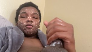 Like if i can send you videos like this on snap