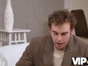 VIP4K. Final Fuck with Veronica Leal 5/16