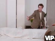 VIP4K. Final Fuck with Veronica Leal 7/16