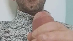 Pajilla rápida y rica