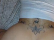 BULLY BRONZE- YOUR WIFE IGNORED YOUR CALLS 15/16