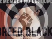 BULLY BRONZE- YOUR WIFE IGNORED YOUR CALLS 16/16