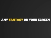 BRIDE4K. Call of Duty with Nicole Murkovski & Tokio Nero 16/16