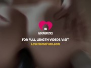 Lick my pussy please 16/16