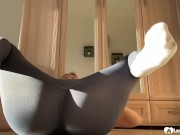 Lick my pussy please 7/16