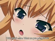 Big Boobed Blonde Beauty Likes to Doggystyle 11/16