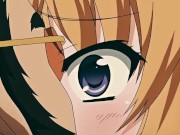 Big Boobed Blonde Beauty Likes to Doggystyle 15/16