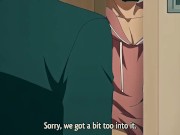 Big Boobed Blonde Beauty Likes to Doggystyle 6/16