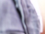 SARAP MAPUTUKAN SA  LOOB 16/16