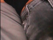 SARAP MAPUTUKAN SA  LOOB 2/16