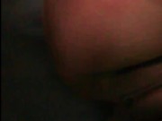 SARAP MAPUTUKAN SA  LOOB 5/16