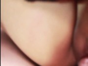 SARAP MAPUTUKAN SA  LOOB 6/16