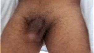 Pirocoptero