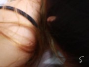 NAKAKAGIGIL ANG TAMBOK NG PUKE 1/16