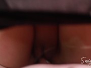 NAKAKAGIGIL ANG TAMBOK NG PUKE 9/16