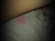 Tocando 