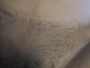 All she wants me to do is play with her pretty pussy 😍💦💦 New Rose Toy 6/16