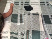 Desi Indian Newly Married Girl – Hardcore Sex And Doggystyle Fuck With Hindi Audio 16/16