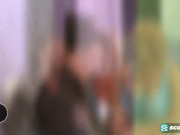 MILF Jackie Loves To Make You Cum 16/16