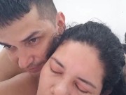 Facial duro de Valkyrie hard rough