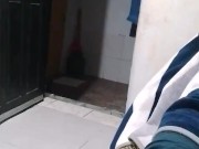 Hot milk for you 6/16