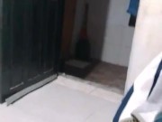 Hot milk for you 9/16