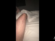 Fucking My Stepsister While My Parents Are In The Next Room - Anny Walker 6/16