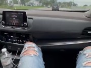 Best passenger ever 13/16