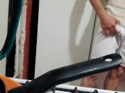 Raba Erre - bella toma 2