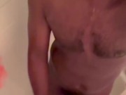 Let Daddy take care of you 💦 14/16