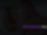 I Turned Into His Post Meal Cum Whore 1/16